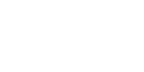 horse & buggy line-art